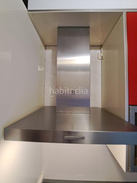 Foto 60c6cead-544e-4211-a69a-c646185f3382. Piso en de lugo 62 en Torrero Zaragoza