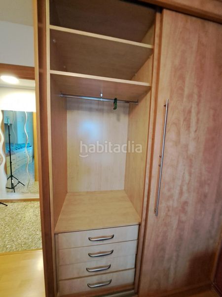 Foto 90b75143-3416-42af-bd39-98f55ac90f34. Piso en de lugo 62 en Torrero Zaragoza