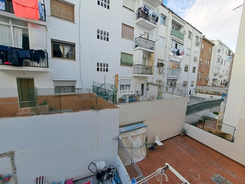 Foto e8e76f77-b9e0-4b94-85cd-0ea3710dbcba. Piso en de lugo 62 en Torrero Zaragoza