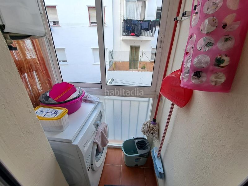 Foto eaaacc65-81d2-4cf6-aeb9-9278d1e54d90. Piso en de lugo 62 en Torrero Zaragoza