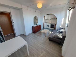 Rent Apartment  Del doctor alejandro palomar 36