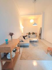 Lloguer Pis a Russafa