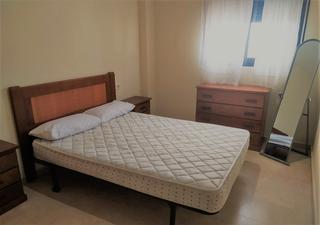 Lloguer Apartament a Alfara del Patriarca. Area servicios inmobiliarios alquila:apartamento en alfara del p