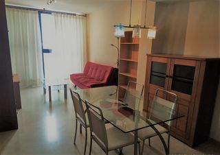 Lloguer Apartament a Alfara del Patriarca. Area servicios inmobiliarios alquila:apartamento en alfara del p