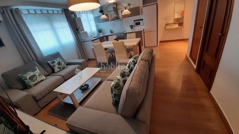 Foto 20162bc4-2324-49e5-a2e0-0b8b563b9cab. Lloguer pis a Trinitat Valencia