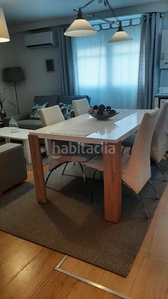 Foto 5bafe874-fbbf-4be2-9c3c-c4c98d65261f. Lloguer pis a Trinitat Valencia