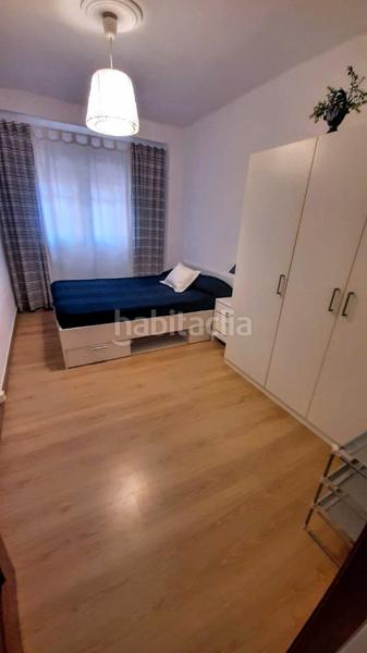 Foto 76f51e8b-69aa-41a5-a61a-c541ba52df4c. Lloguer pis a Trinitat Valencia