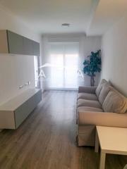 Location Appartement à Pueblo. Libre a partir de diciembre