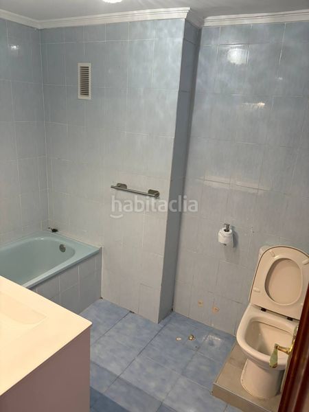 Foto 14e8a4bd-681d-4253-b9ee-7011d029e40c. Lloguer pis amb aparcament piscina a Marxalenes Valencia