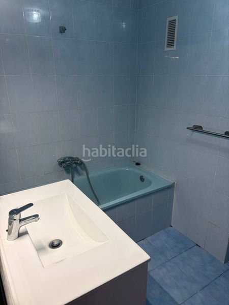 Foto 2b3e1823-d117-4531-8695-f5681ff29dd2. Lloguer pis amb aparcament piscina a Marxalenes Valencia