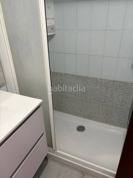 Foto 8db9fb54-7feb-4a94-8ef1-dbe80b014bbc. Lloguer pis amb aparcament piscina a Marxalenes Valencia
