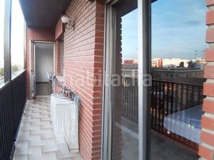 Foto 9155c2a1-69fc-41c3-92a4-ffcdb2500e23. Lloguer pis amb aparcament piscina a Marxalenes Valencia