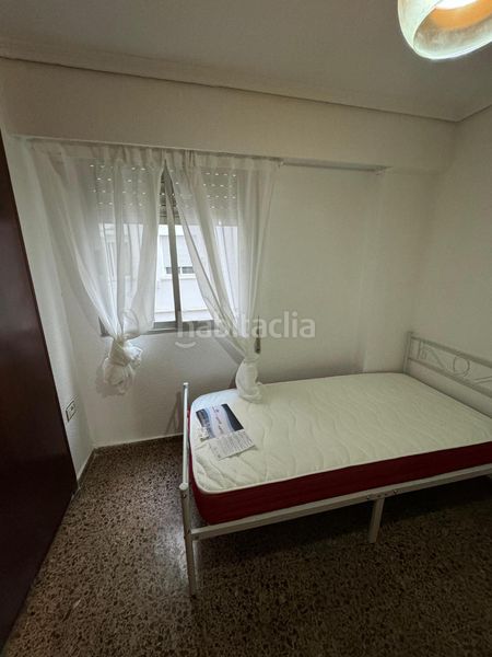 Foto d2b57569-0ab8-4f5b-9d38-5668d8f99f78. Lloguer pis amb aparcament piscina a Marxalenes Valencia