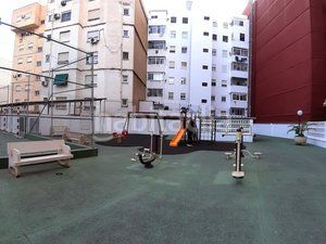 Foto d3068b38-3e64-4a16-9e25-89640a1250a7. Lloguer pis amb aparcament piscina a Marxalenes Valencia