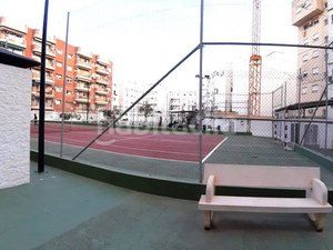 Foto ee7225a9-6720-4625-8d02-909b46081af0. Lloguer pis amb aparcament piscina a Marxalenes Valencia