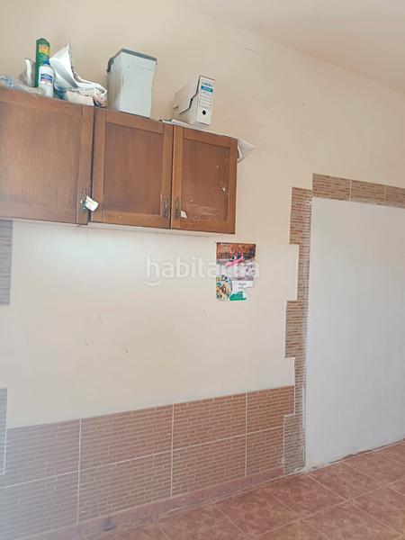 Foto 09a58dbf-1e5a-46a1-88b3-66d2fb2dae00. Local comercial a El Perellonet Valencia