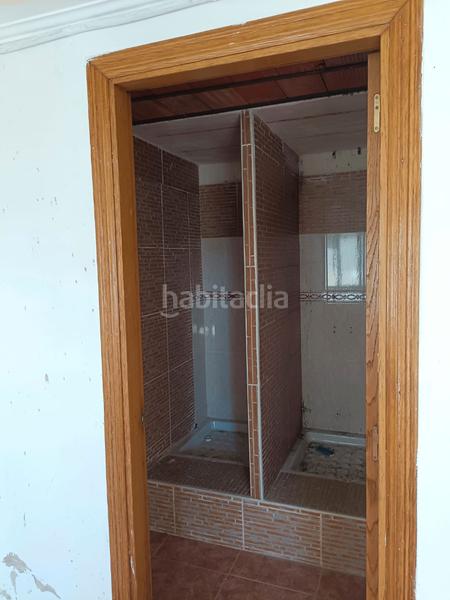 Foto 5dc0e729-a593-4674-8d36-e1b80f2afeae. Local comercial a El Perellonet Valencia