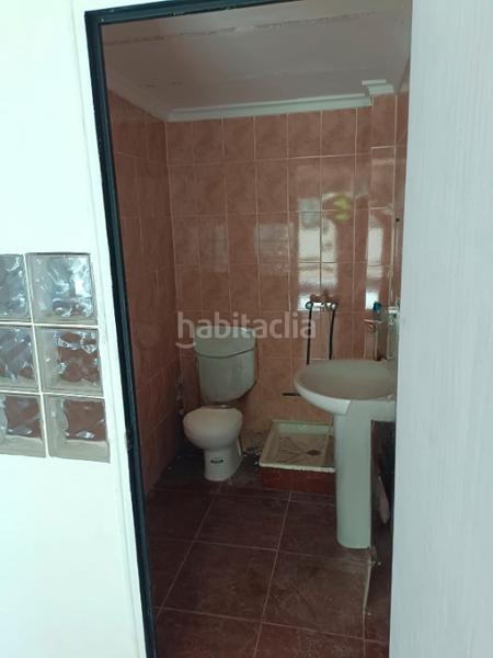 Foto 7c8106bd-5d59-47c1-9bf4-42cf9a6e2e38. Local comercial a El Perellonet Valencia