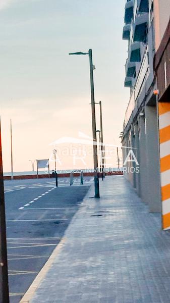 Foto dcd45241-a98d-41b9-b612-d1d6f01f8336. Local comercial a El Perellonet Valencia