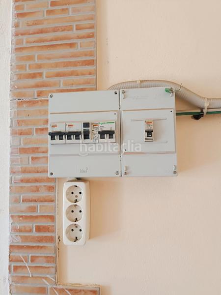 Foto faca6978-db1d-4c3a-b84d-23fccf7d7c8d. Local comercial a El Perellonet Valencia