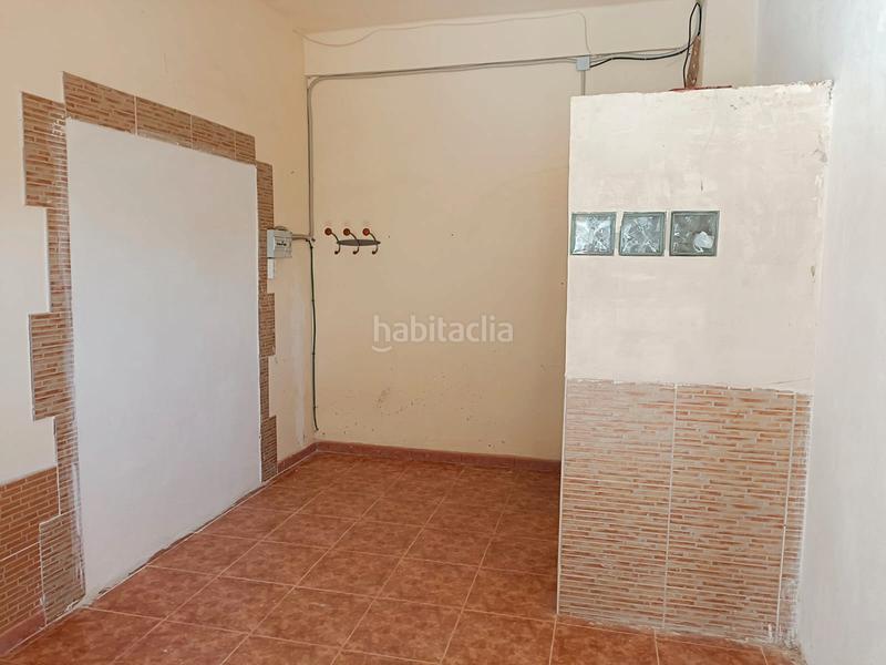 Foto 7dd78f23-864d-4ed8-9aba-9fa78609f7b9. Local commercial dans El Perellonet Valencia