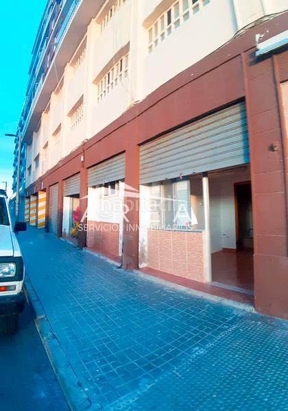 Foto 9ce2f057-efb4-4e30-a4e8-0919f318f348. Local commercial dans El Perellonet Valencia