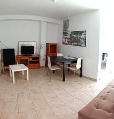 Lloguer Pis a Barrio de Benimaclet