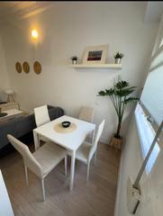 Rent House  Carrer de jesús