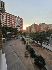 Lloguer Apartament a La Carrasca
