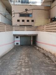 Lloguer Aparcament cotxe a Jaume Roig