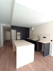 Flat in Russafa