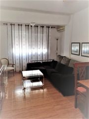 Location Appartement à Beteró. Area servicios inmobiliarios alquila: