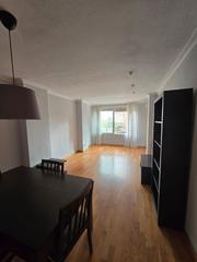 Location Appartement à La Carrasca
