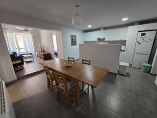 Rent Flat in La Xerea