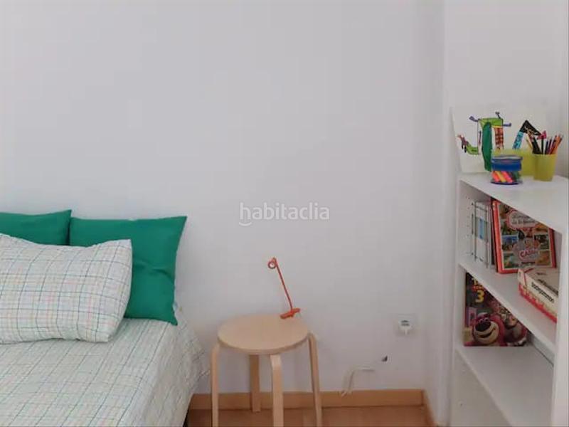 Foto 29ef70c8-1958-4da7-9cb3-4fe83b993d58. Alquiler piso area servicios inmobiliarios alquila:piso en alquiler en san juan de la cruz 10, valència en Valencia