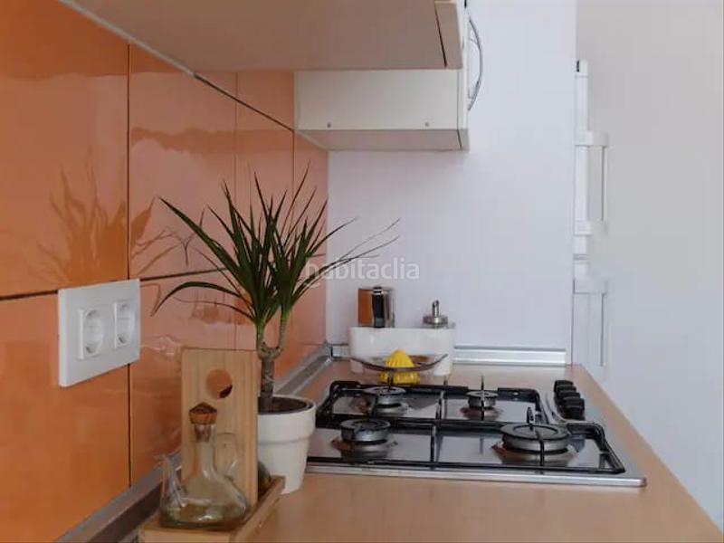 Foto c1af51f8-04c7-4039-8a72-4ef14dd15953. Alquiler piso area servicios inmobiliarios alquila:piso en alquiler en san juan de la cruz 10, valència en Valencia