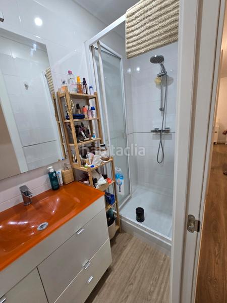 Foto 1f5261c6-4633-4785-b63d-690e0397434c. Piso vendo piso reformado precioso moderno en Aldaia