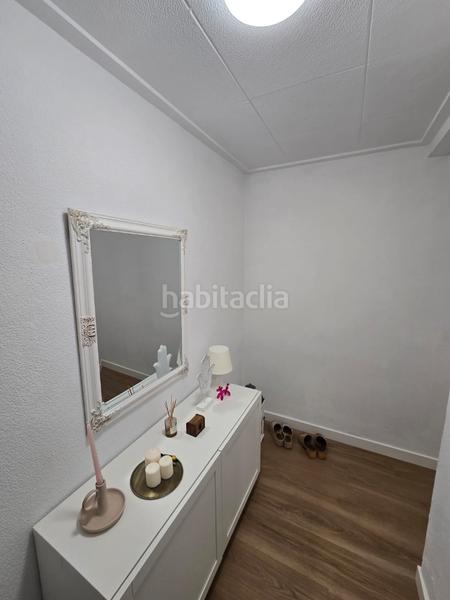 Foto 3cc3c88d-cc0e-4f8a-b5bc-86129527b06d. Piso vendo piso reformado precioso moderno en Aldaia
