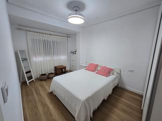 Pis a Aldaia. Vendo piso reformado precioso moderno