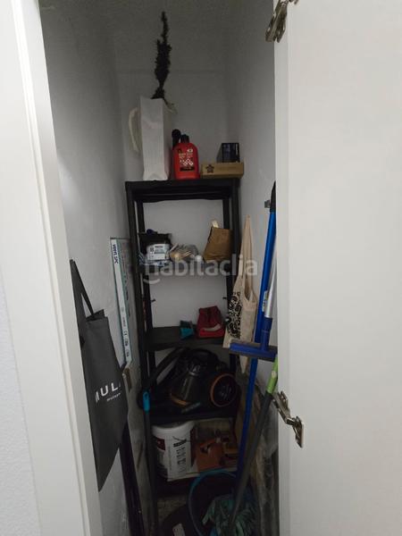 Foto 4a16c749-cf25-4db3-a334-e88577650970. Piso vendo piso reformado precioso moderno en Aldaia