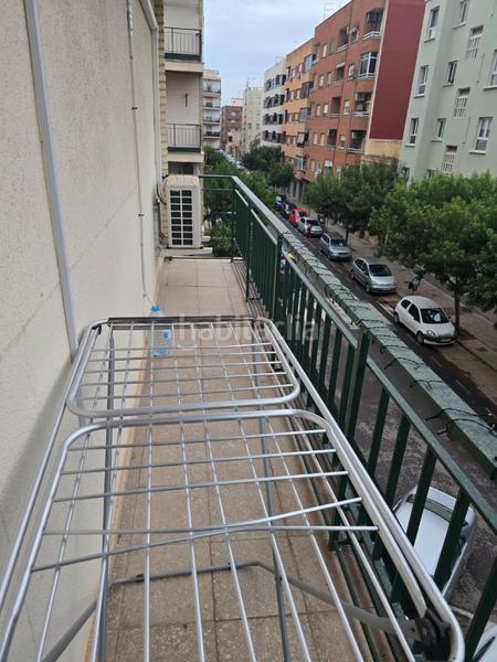 Foto 4efd2667-f0cd-4364-9fae-f6ee522fb7d5. Piso vendo piso reformado precioso moderno en Aldaia