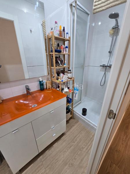 Foto 50666163-e865-4723-a271-2a9b541a48d0. Piso vendo piso reformado precioso moderno en Aldaia