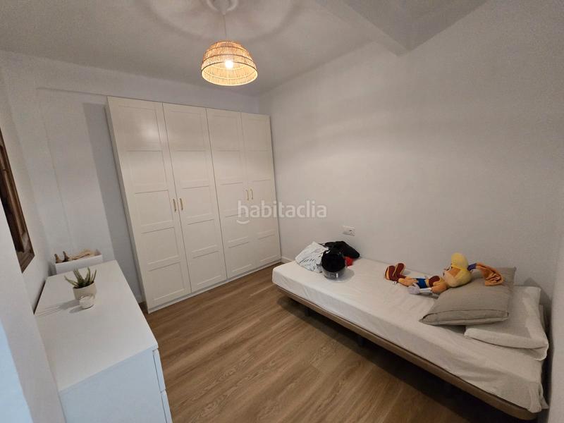 Foto 6decd479-3c6a-4cd9-aa83-50b2b484d1ee. Piso vendo piso reformado precioso moderno en Aldaia