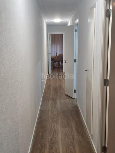 Foto ce700bbb-e0c0-4572-8174-bc18ba5f86ab. Piso vendo piso reformado precioso moderno en Aldaia