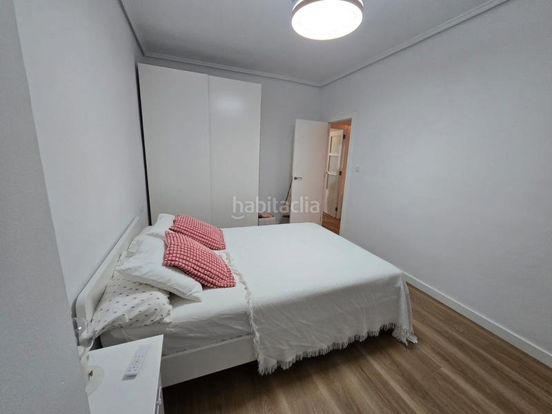 Foto f53c3b6b-916a-4bda-a573-6851528fbe7e. Piso vendo piso reformado precioso moderno en Aldaia
