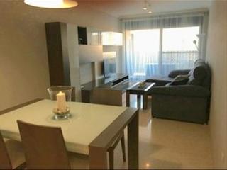 Appartement à Metro - Auditorio. Area servicios inmobiliarios vende:piso en paiporta