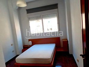 Foto 4864770a-dd0b-46b8-89af-e2b5e09430c8. Lloguer pis a Russafa Valencia