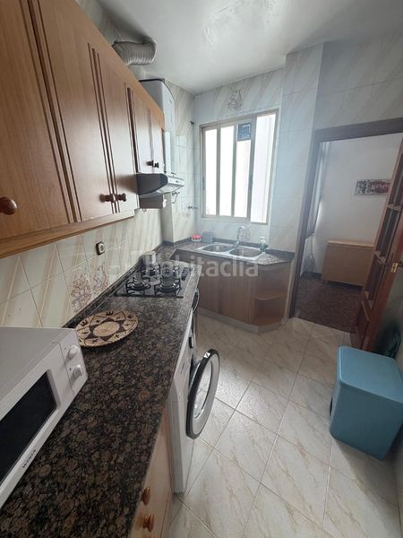 Foto 952fe4be-9489-4bd3-89ef-bad40696e9db. Lloguer pis a Russafa Valencia