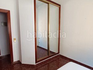 Foto bc844ef8-72f7-4214-9e43-3f994e51f844. Lloguer pis a Russafa Valencia