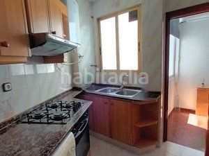 Foto c7080eea-3551-4aa8-a6a5-bcb84a352dd1. Lloguer pis a Russafa Valencia